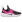 Nike Flex Runner 4 (PS)